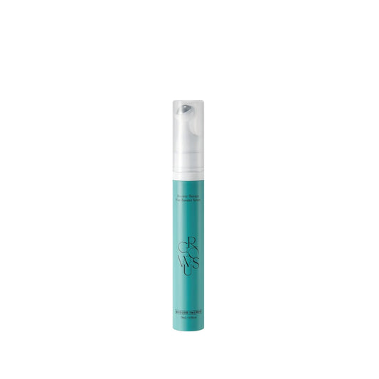 GROWUS Recover Therapy Booster Serum