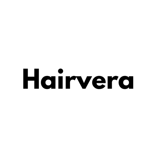 Hairvera